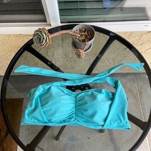 Forever 21+ Bikini Top